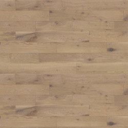 Hardwood Flooring Floors And, Hardwood Flooring Petoskey Mi