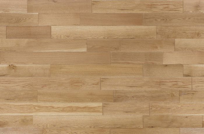 Hardwood Flooring Floors And, Unfinished Hardwood Flooring Michigan