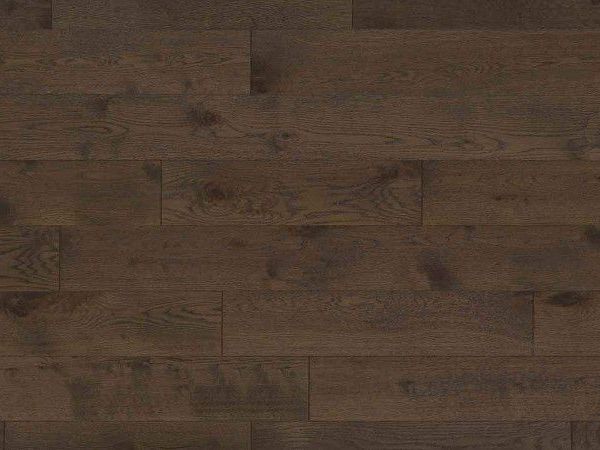 white-oak-borado-4320B010AA66-B4FB-DA47-239A-F4FCF9782397.jpg