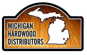 Hardwood Flooring Hardwood Floors And Hardwood Sundries